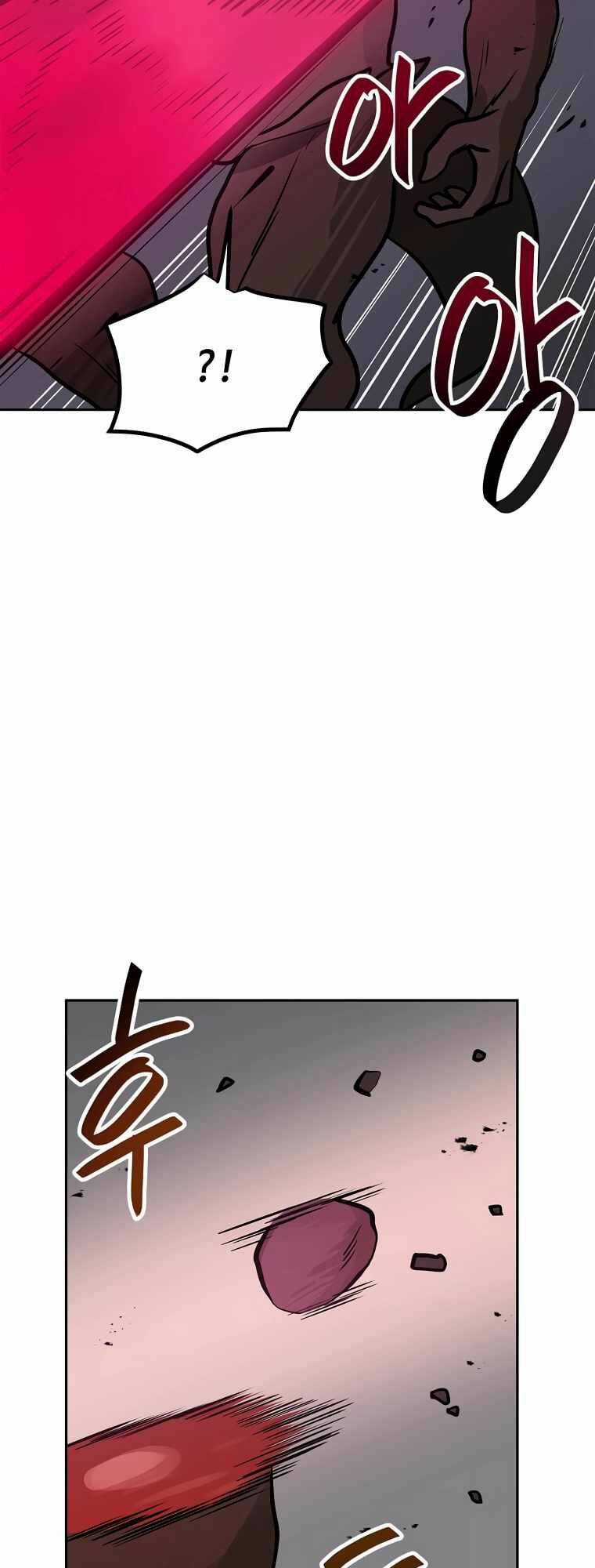Ta Có Max Thuộc Tính May Mắn Chapter 70 trang 35