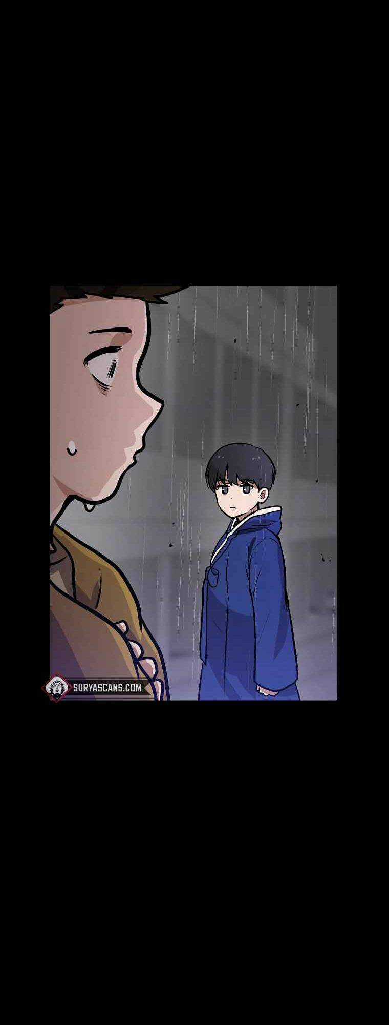 Ta Có Max Thuộc Tính May Mắn Chapter 70 trang 4