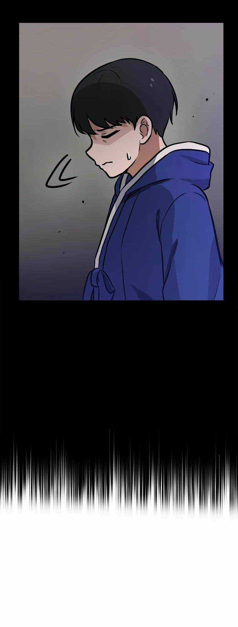 Ta Có Max Thuộc Tính May Mắn Chapter 70 trang 5