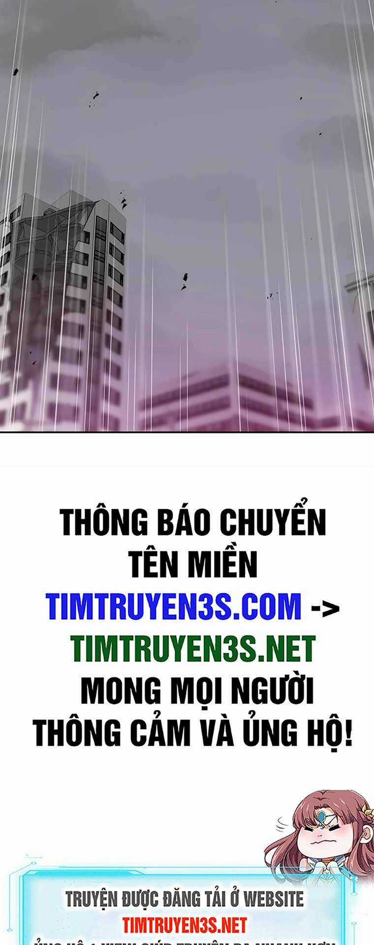 Ta Có Max Thuộc Tính May Mắn Chapter 70 trang 57
