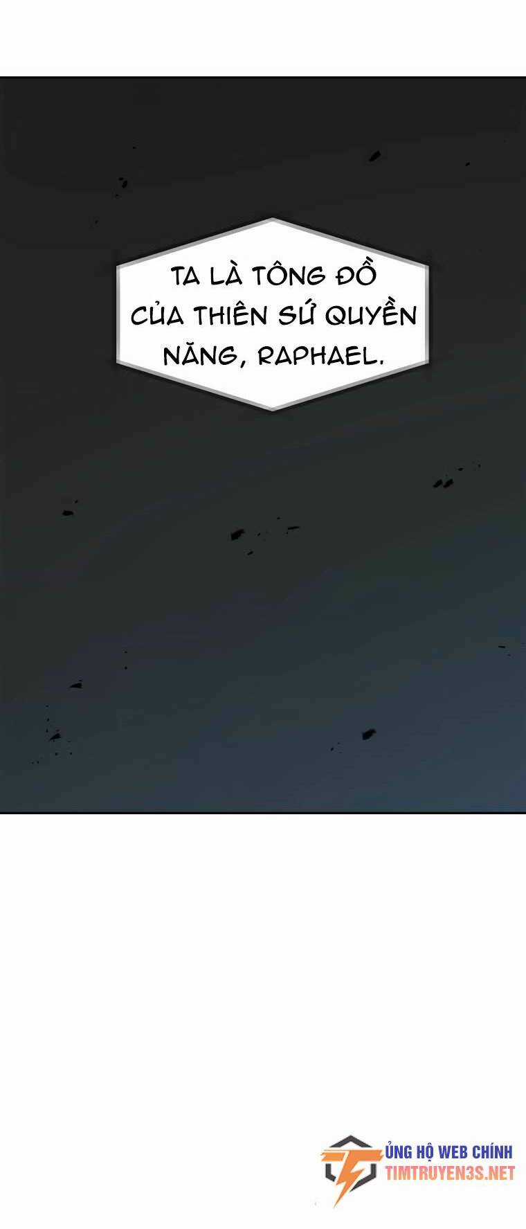Ta Có Max Thuộc Tính May Mắn Chapter 70 trang 8