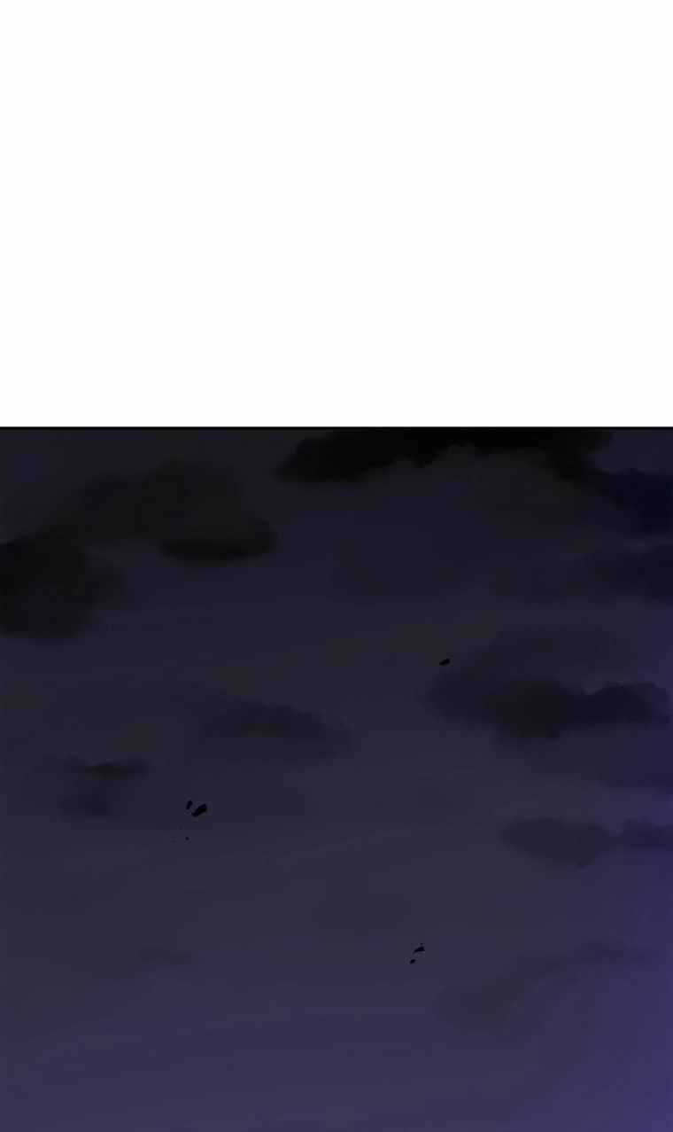 Ta Có Max Thuộc Tính May Mắn Chapter 71 trang 15