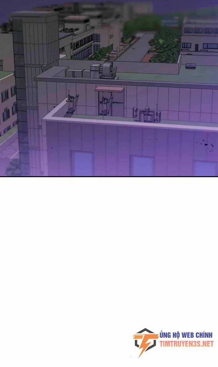 Ta Có Max Thuộc Tính May Mắn Chapter 71 trang 16