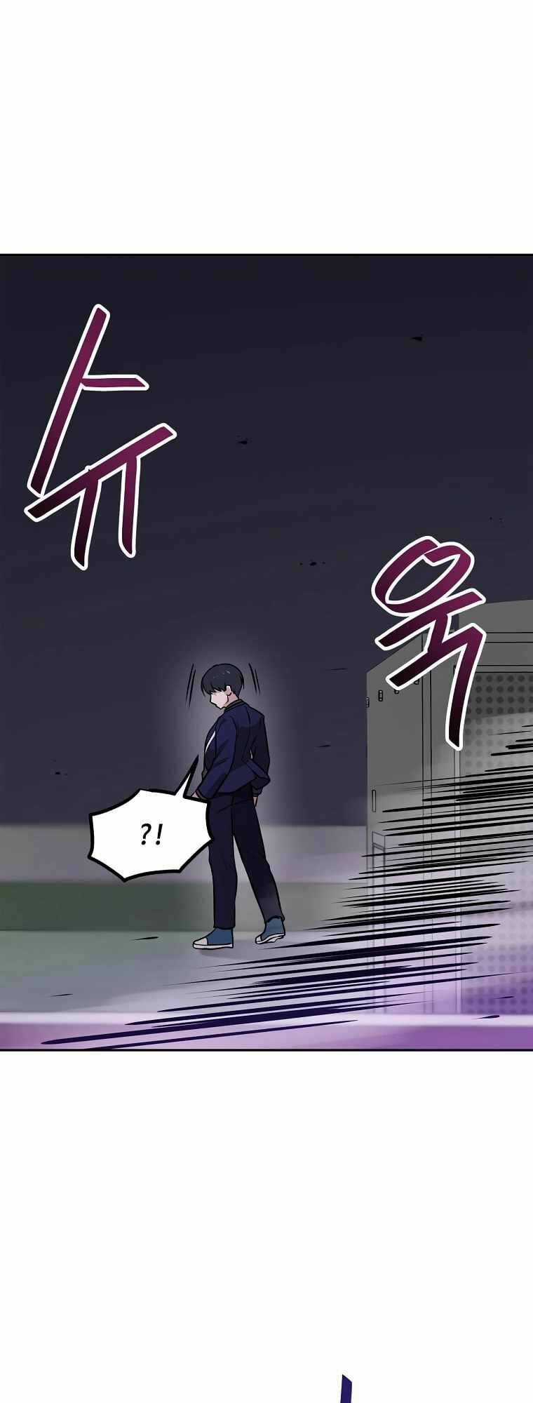 Ta Có Max Thuộc Tính May Mắn Chapter 71 trang 21