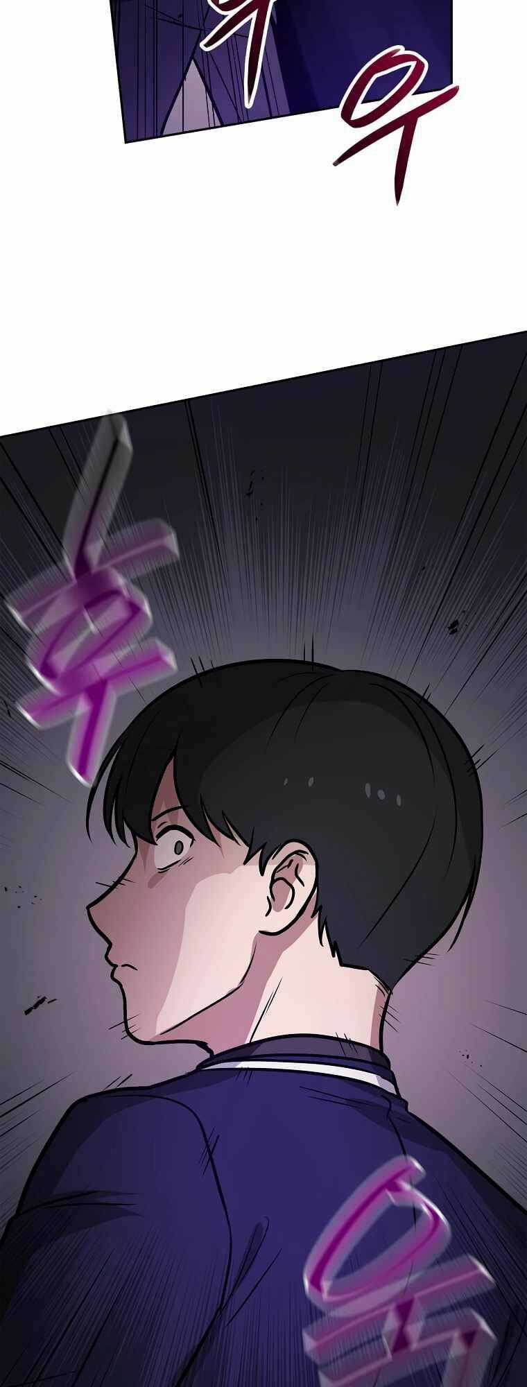 Ta Có Max Thuộc Tính May Mắn Chapter 71 trang 28