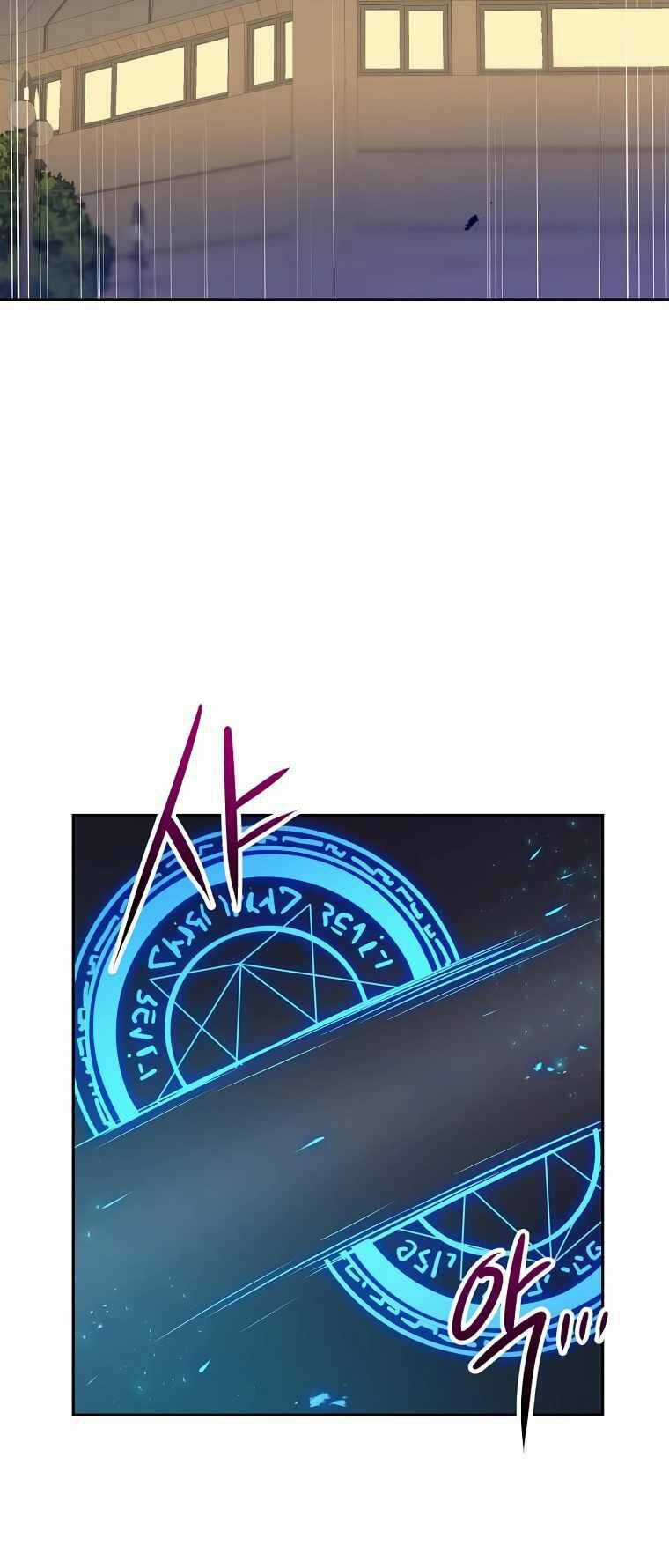 Ta Có Max Thuộc Tính May Mắn Chapter 71 trang 30