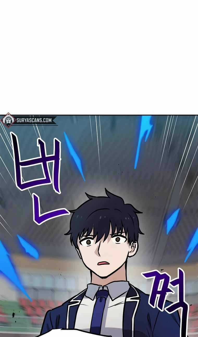 Ta Có Max Thuộc Tính May Mắn Chapter 71 trang 38