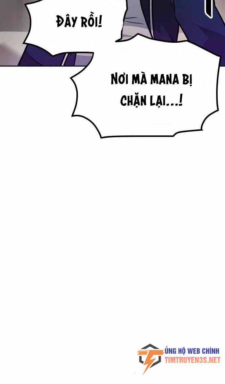 Ta Có Max Thuộc Tính May Mắn Chapter 71 trang 39