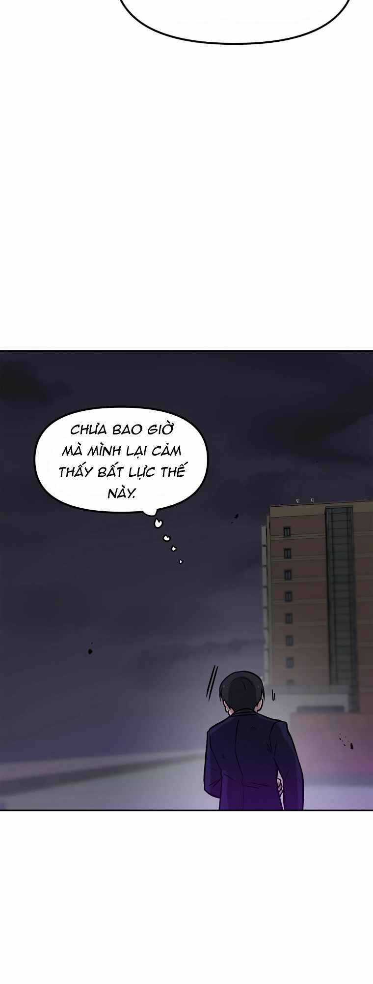 Ta Có Max Thuộc Tính May Mắn Chapter 71 trang 42