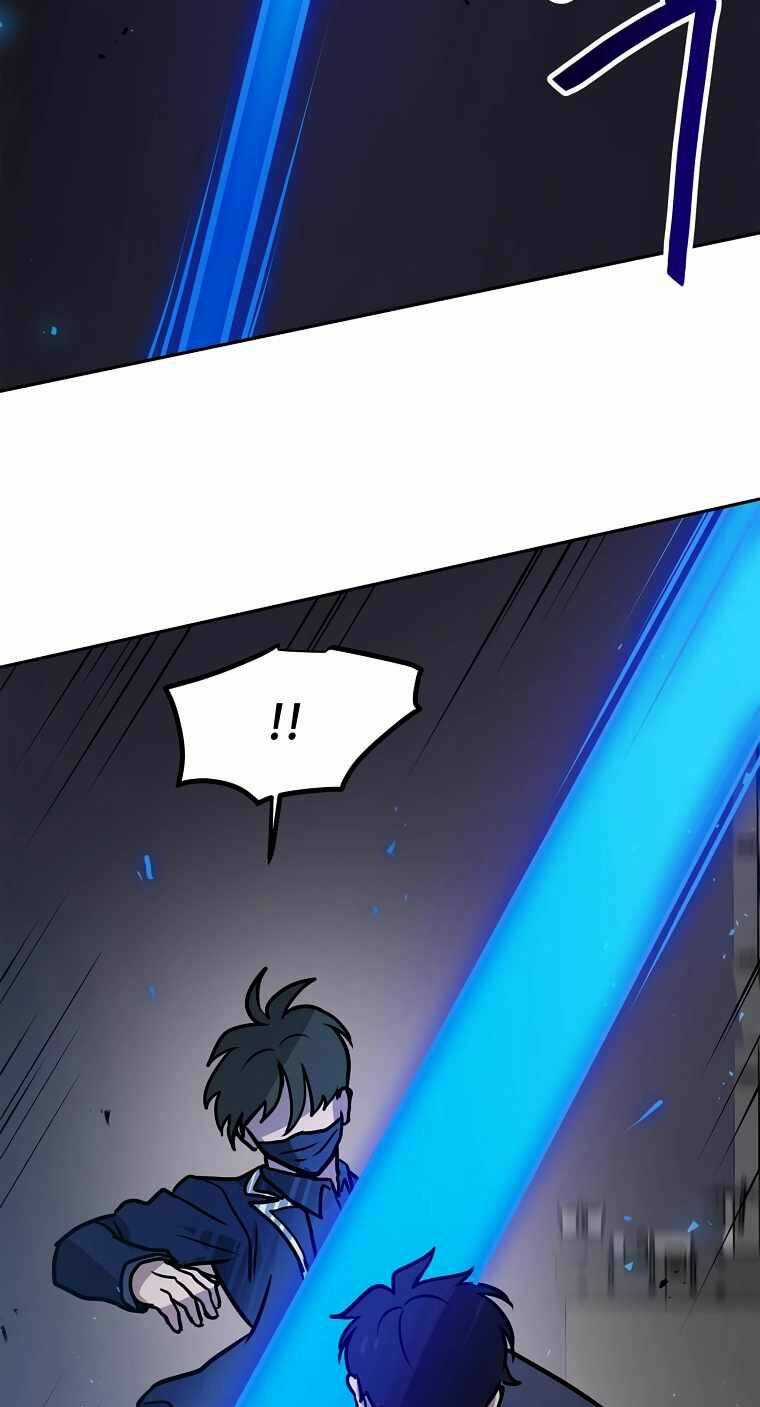 Ta Có Max Thuộc Tính May Mắn Chapter 71 trang 46