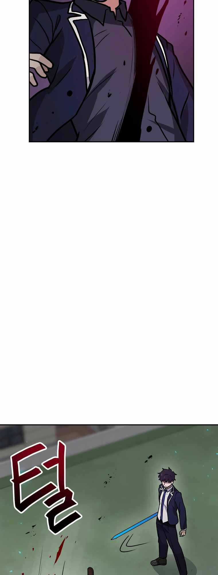 Ta Có Max Thuộc Tính May Mắn Chapter 71 trang 49