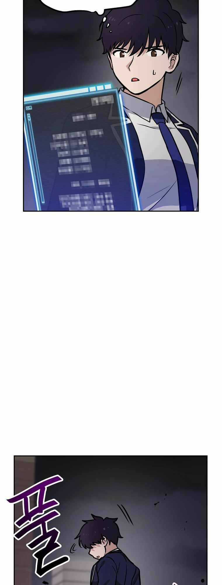 Ta Có Max Thuộc Tính May Mắn Chapter 71 trang 52