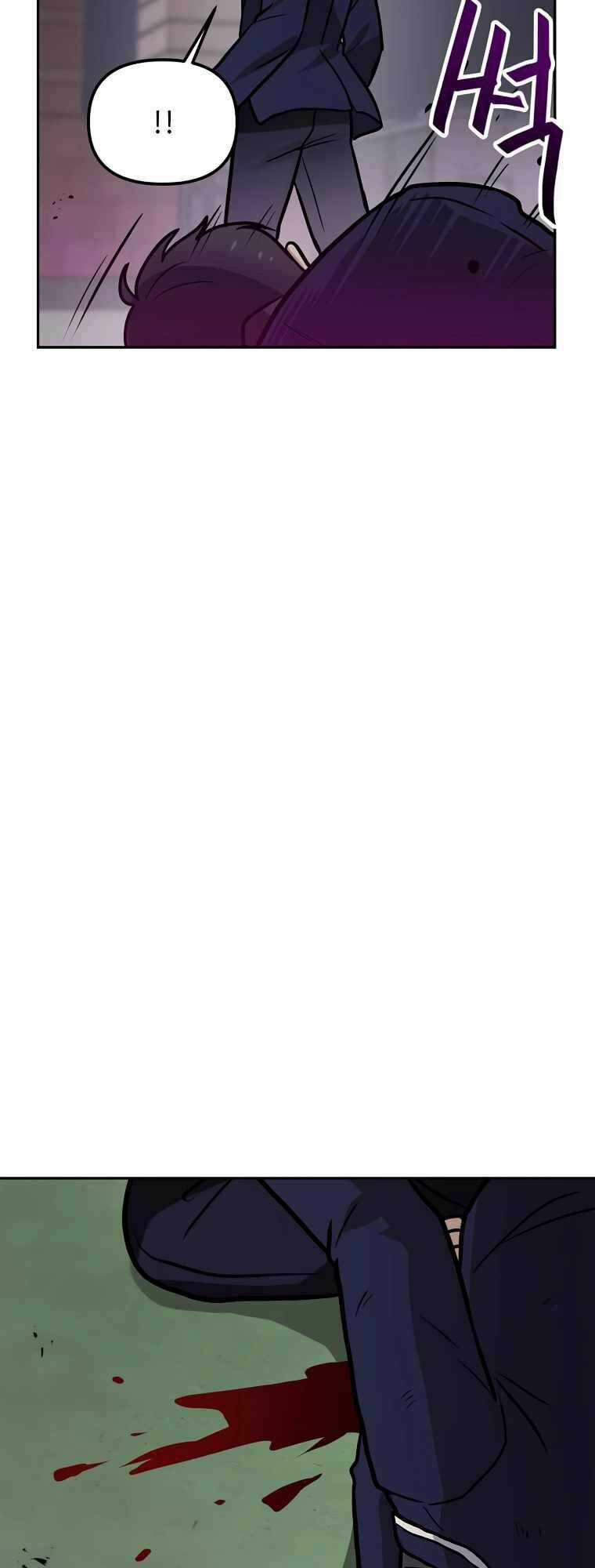 Ta Có Max Thuộc Tính May Mắn Chapter 71 trang 53