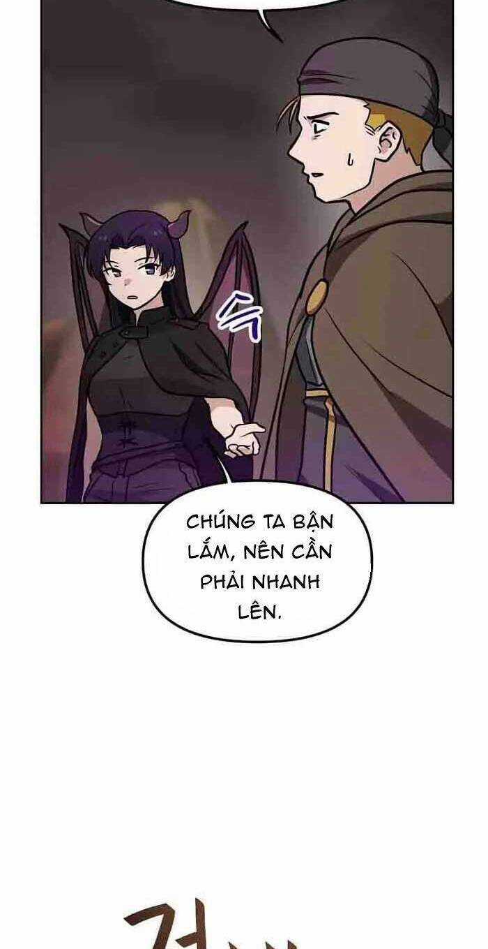 Ta Có Max Thuộc Tính May Mắn Chapter 72 trang 10