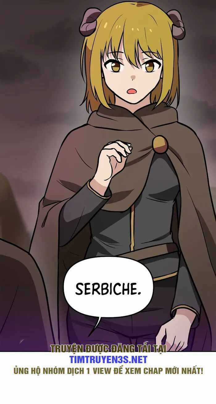 Ta Có Max Thuộc Tính May Mắn Chapter 72 trang 12