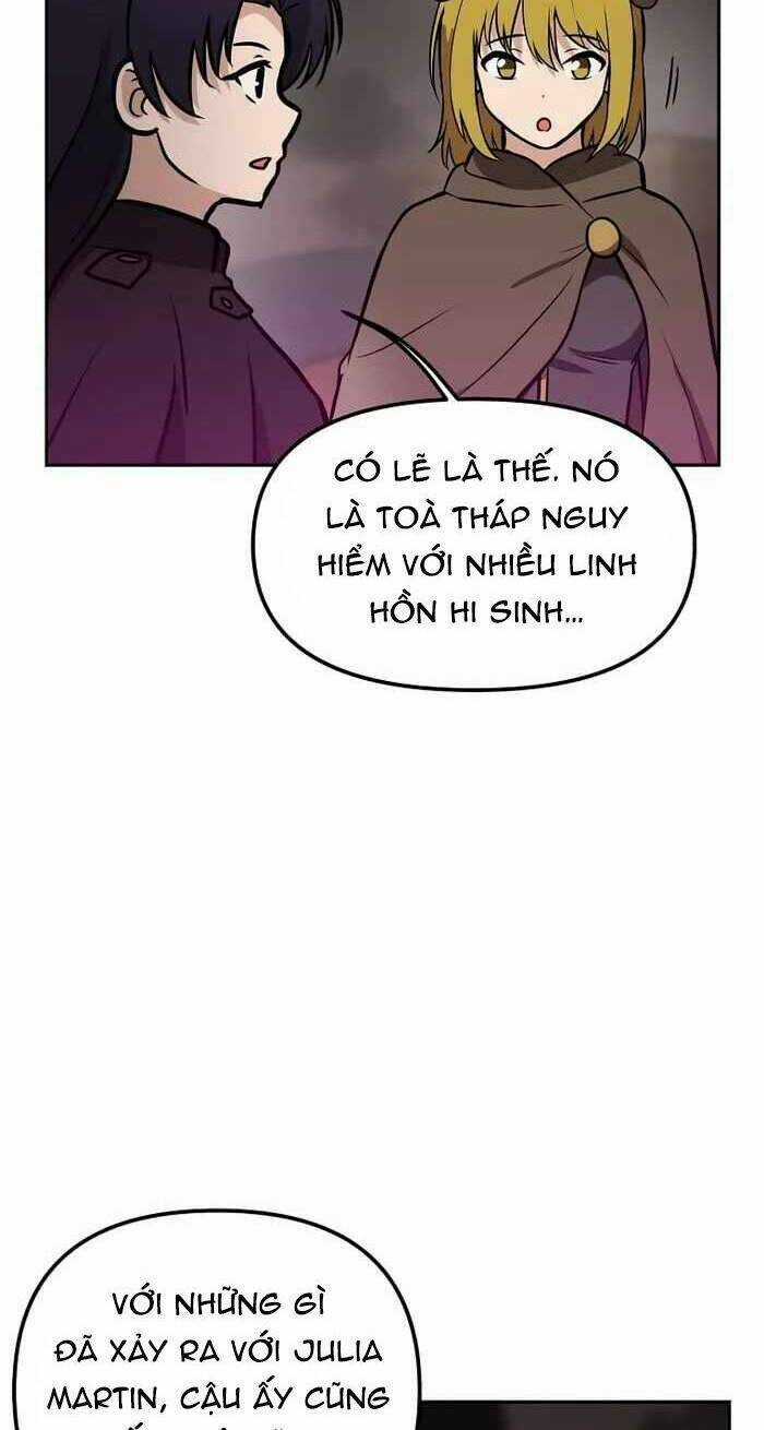 Ta Có Max Thuộc Tính May Mắn Chapter 72 trang 15