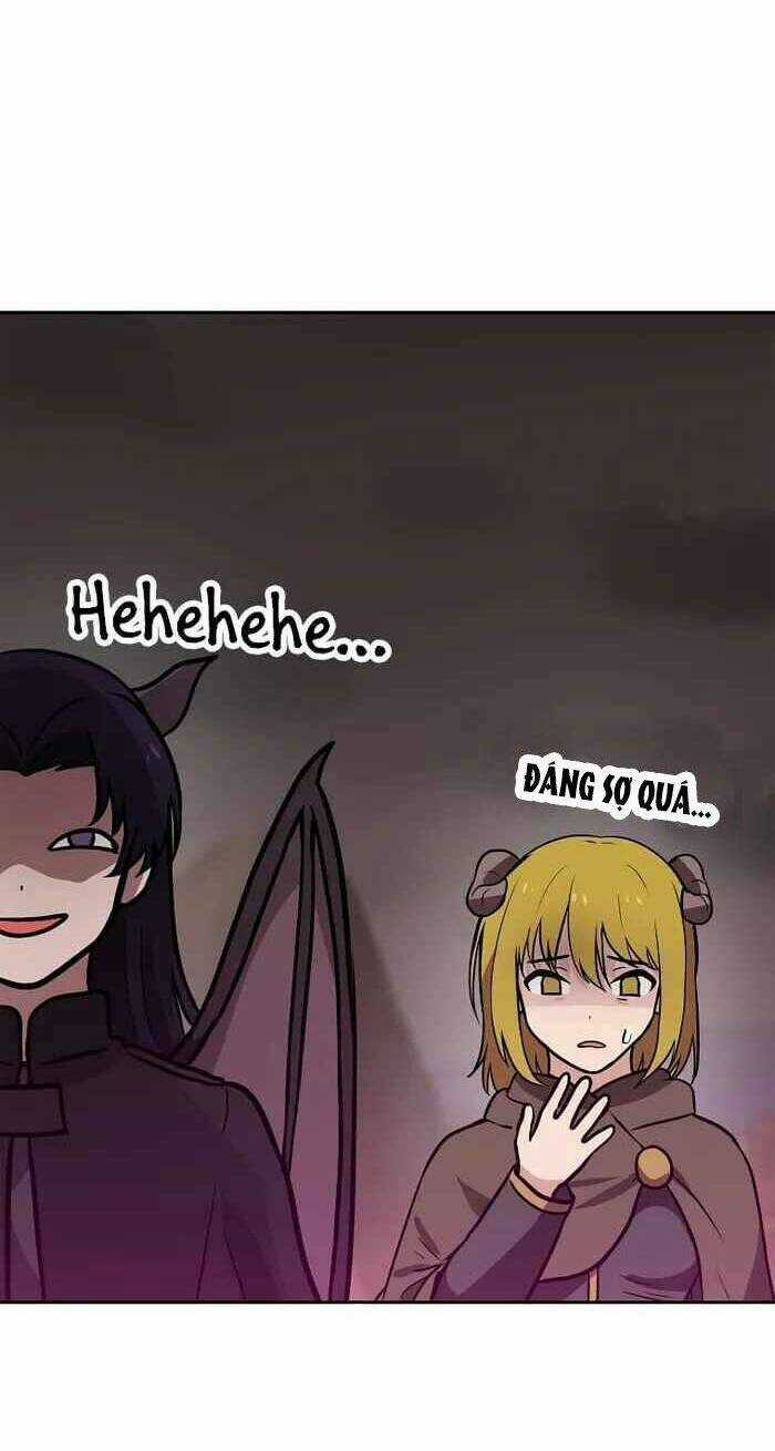 Ta Có Max Thuộc Tính May Mắn Chapter 72 trang 17