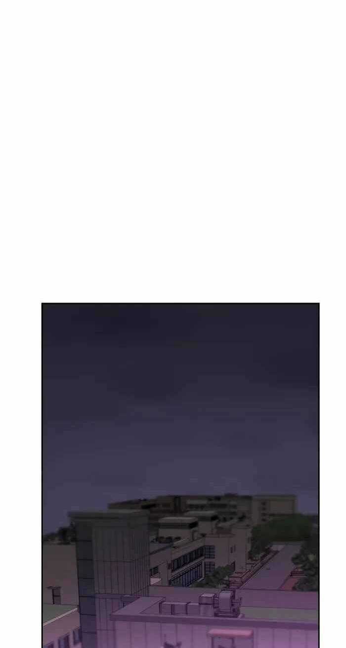 Ta Có Max Thuộc Tính May Mắn Chapter 72 trang 18