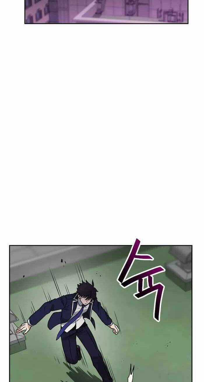 Ta Có Max Thuộc Tính May Mắn Chapter 72 trang 19