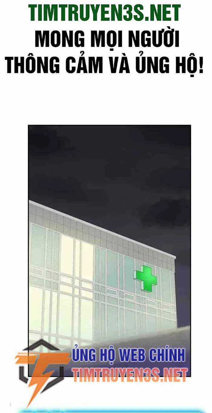 Ta Có Max Thuộc Tính May Mắn Chapter 72 trang 2