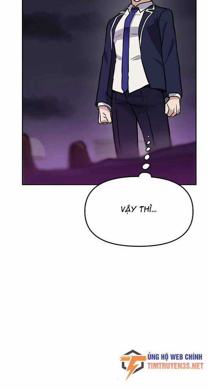 Ta Có Max Thuộc Tính May Mắn Chapter 72 trang 21