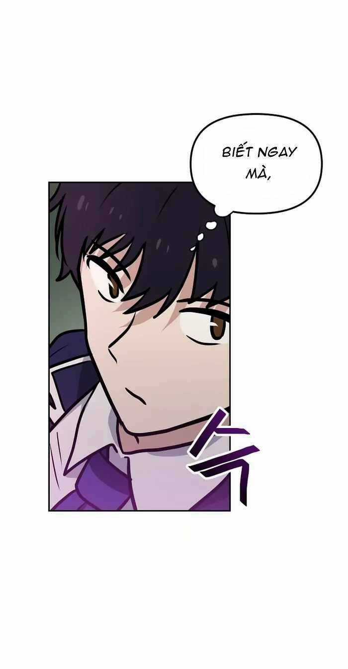 Ta Có Max Thuộc Tính May Mắn Chapter 72 trang 24