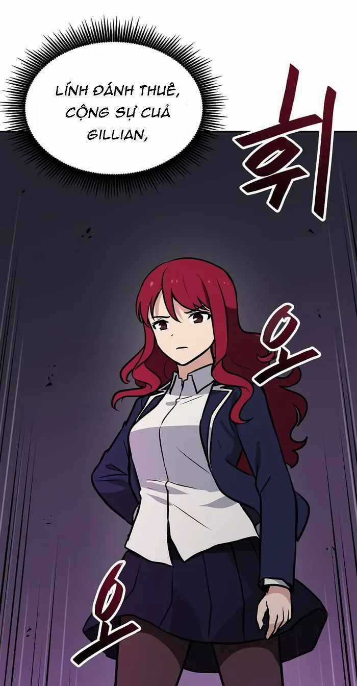 Ta Có Max Thuộc Tính May Mắn Chapter 72 trang 25