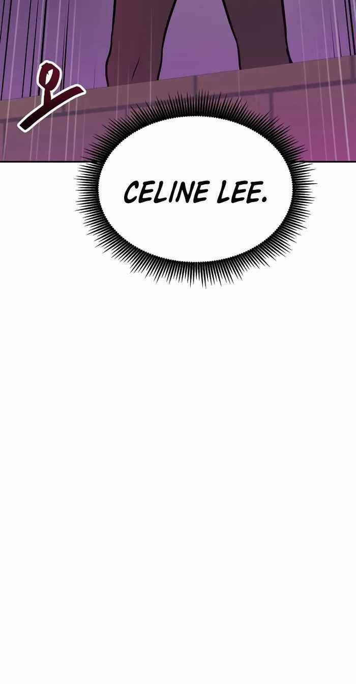 Ta Có Max Thuộc Tính May Mắn Chapter 72 trang 26