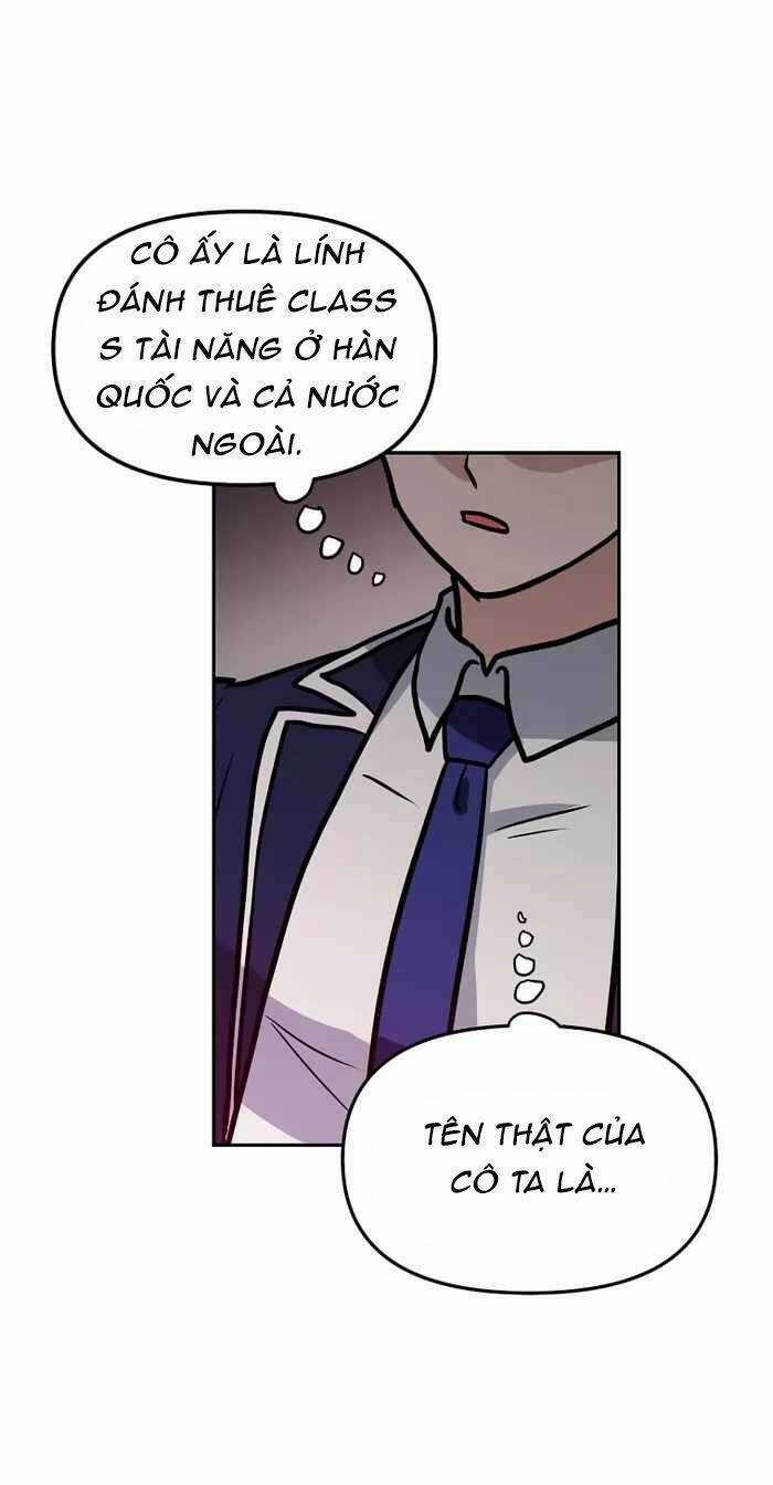 Ta Có Max Thuộc Tính May Mắn Chapter 72 trang 27