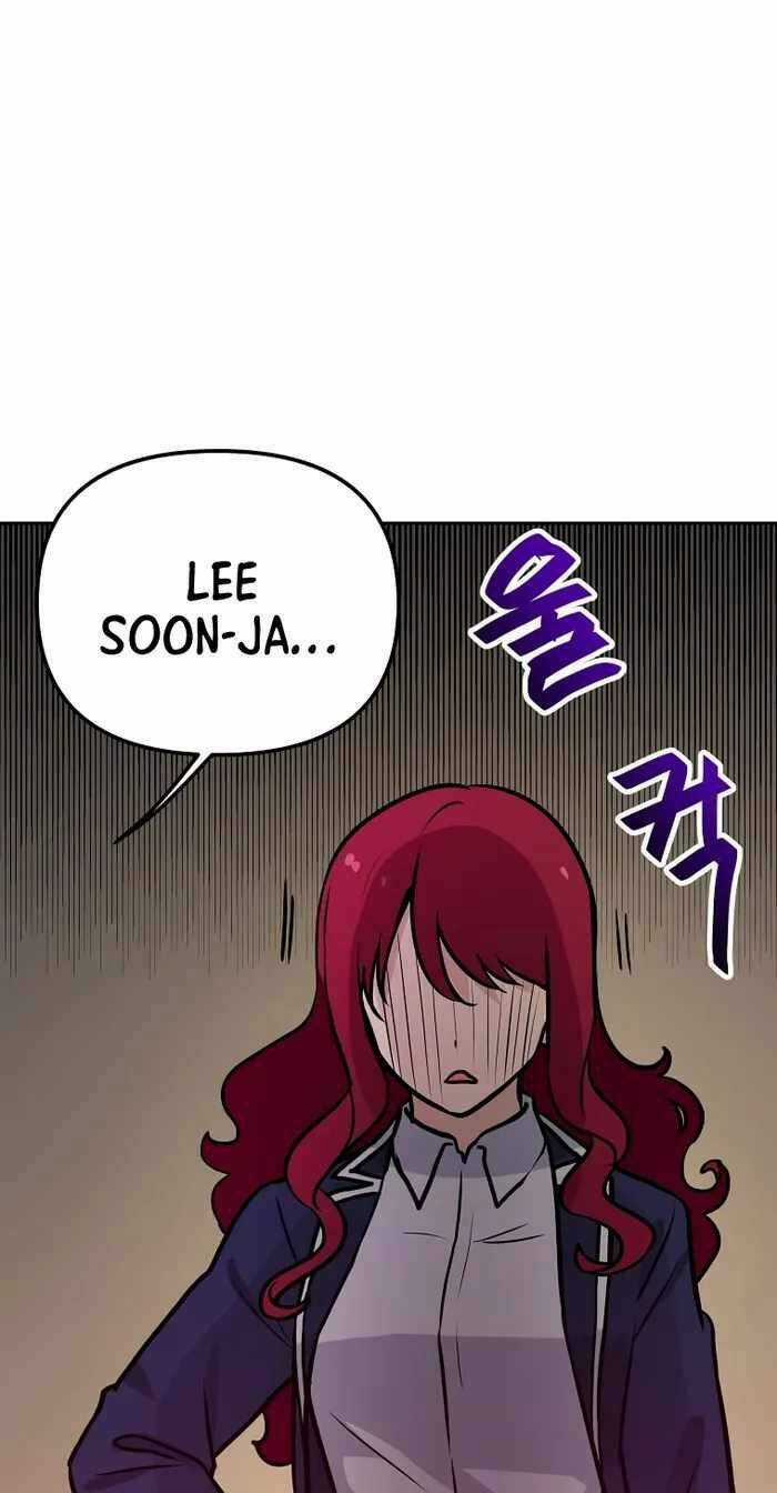 Ta Có Max Thuộc Tính May Mắn Chapter 72 trang 28