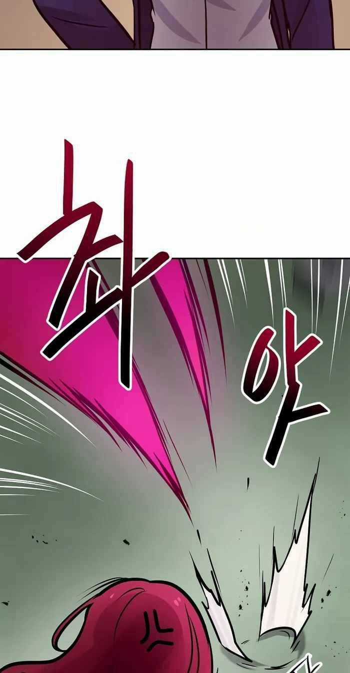 Ta Có Max Thuộc Tính May Mắn Chapter 72 trang 29