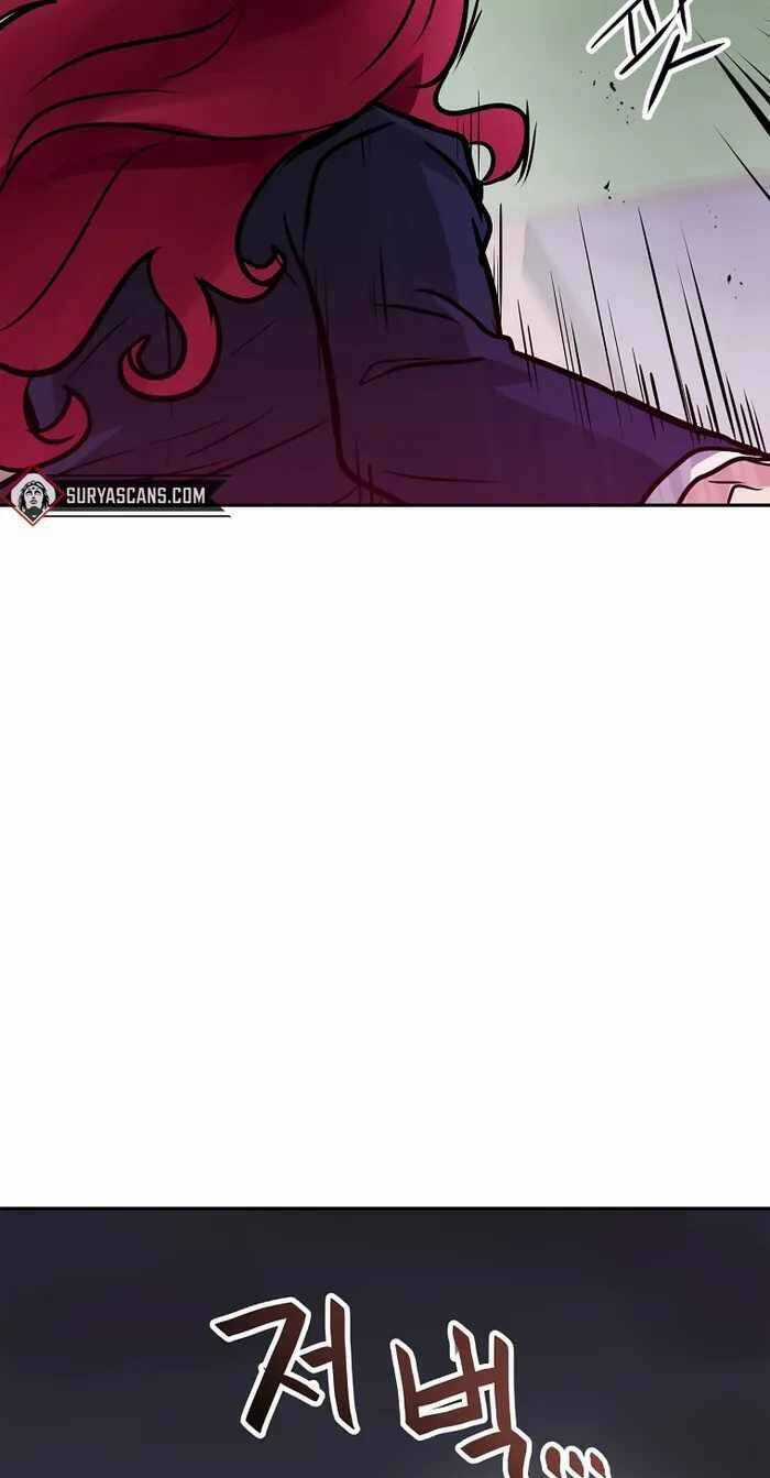 Ta Có Max Thuộc Tính May Mắn Chapter 72 trang 30