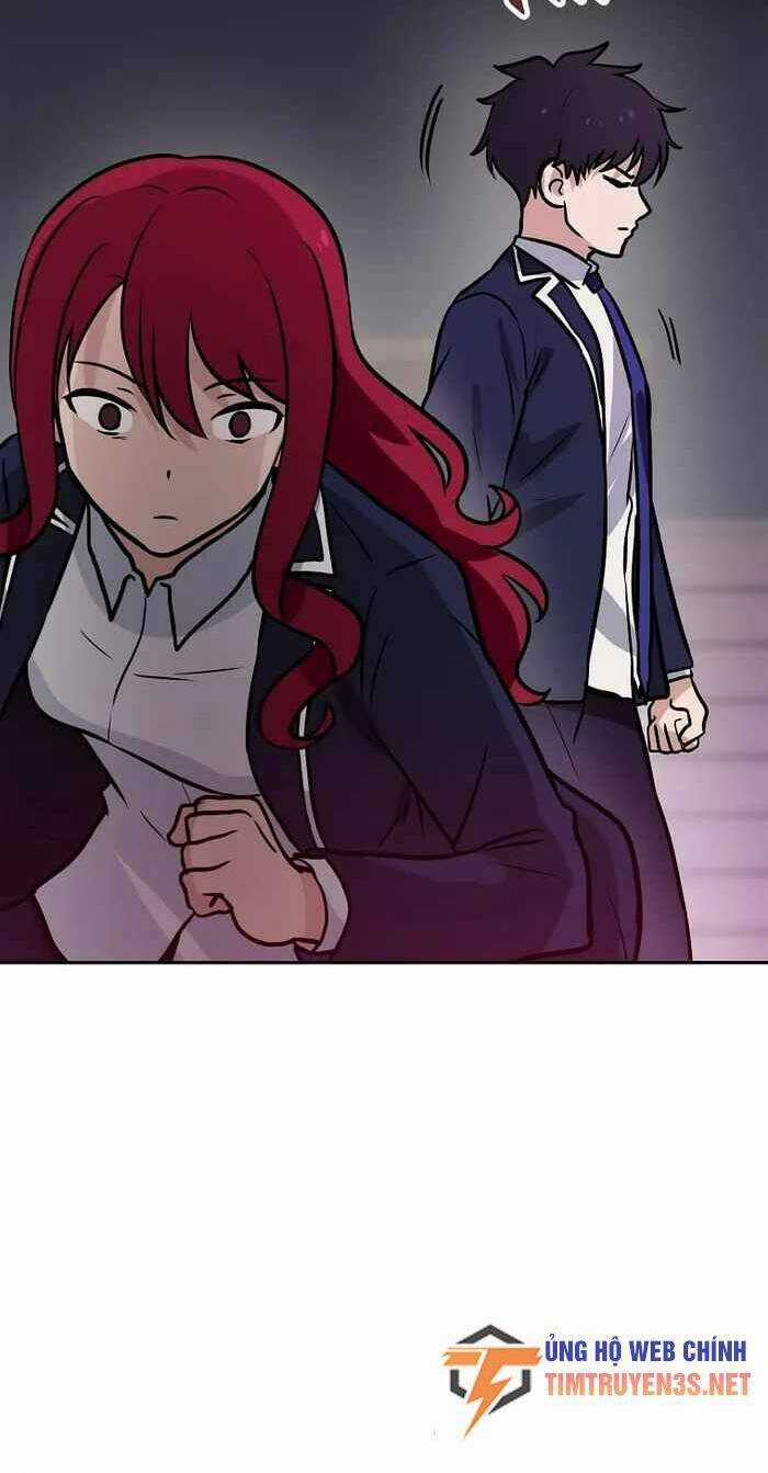 Ta Có Max Thuộc Tính May Mắn Chapter 72 trang 31