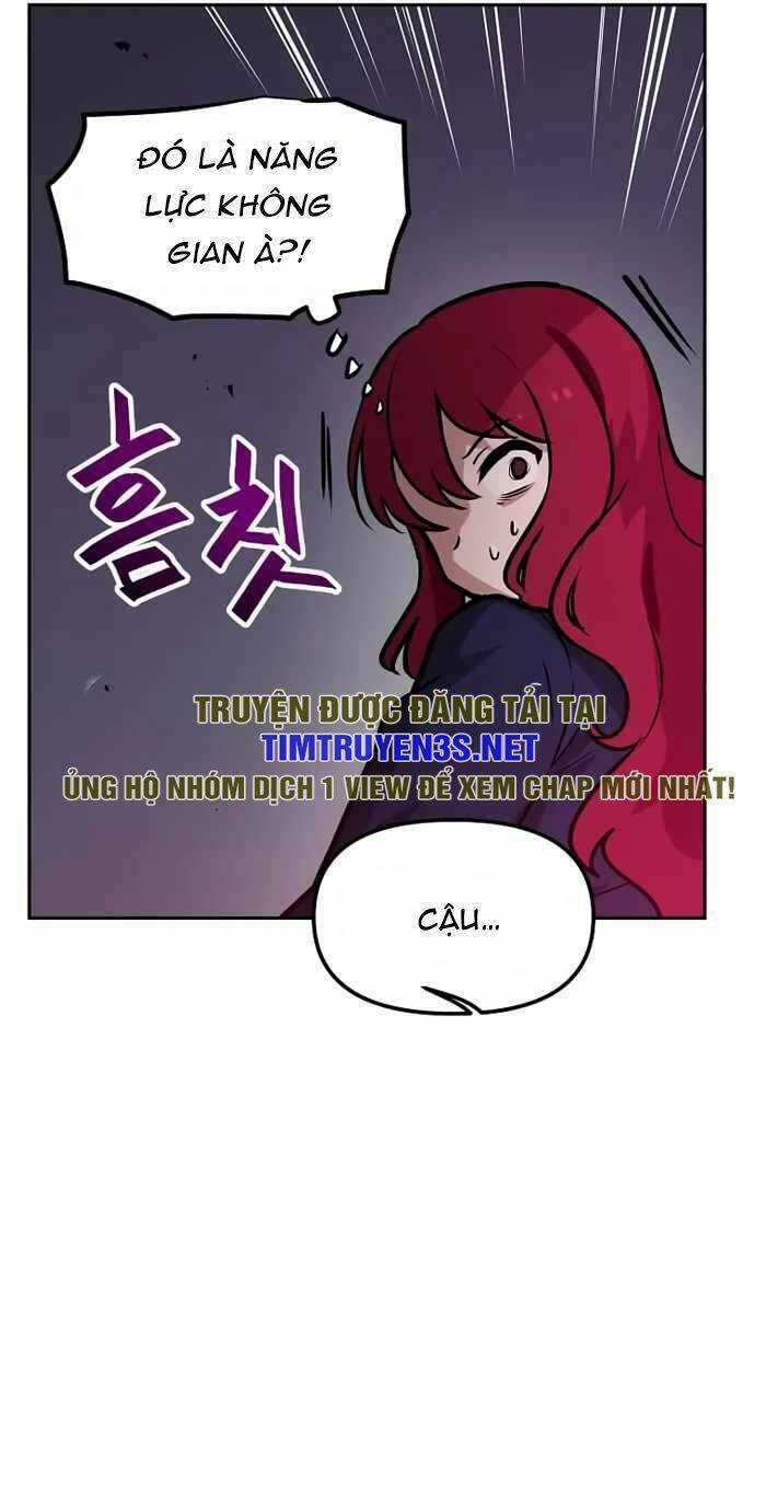 Ta Có Max Thuộc Tính May Mắn Chapter 72 trang 32