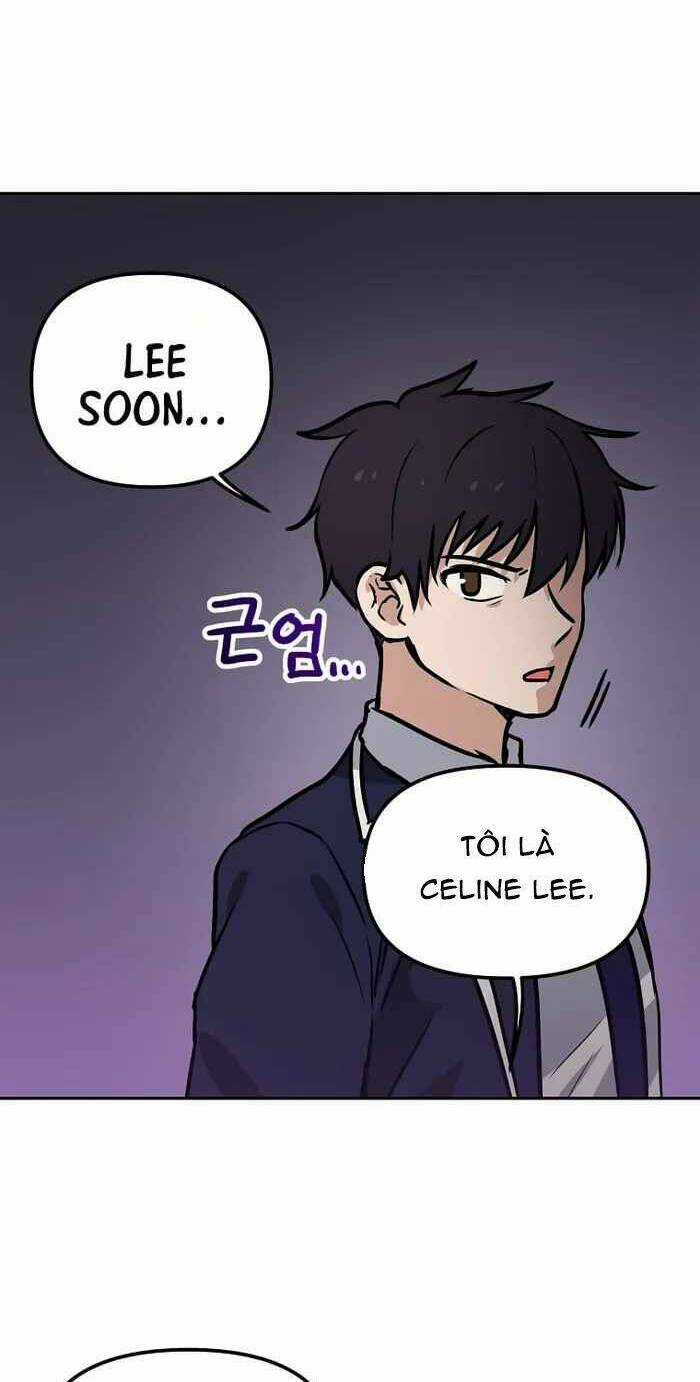 Ta Có Max Thuộc Tính May Mắn Chapter 72 trang 33