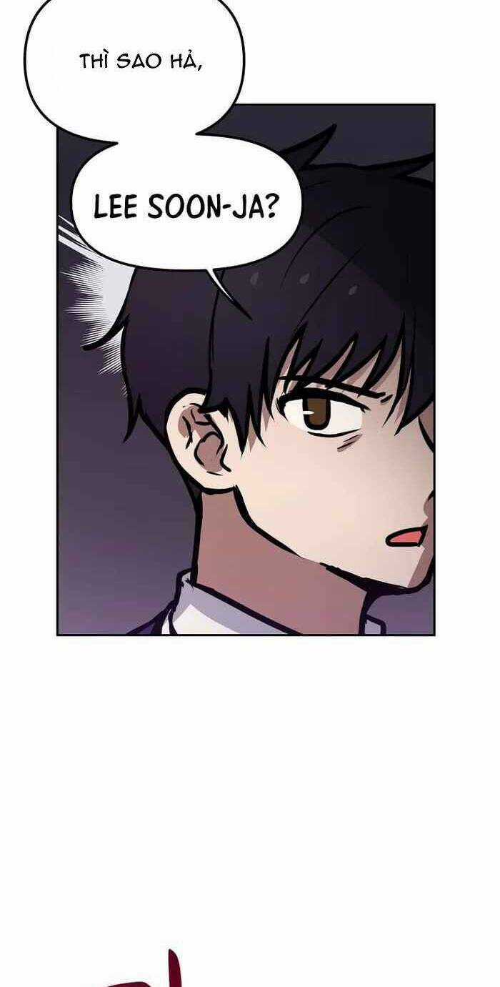 Ta Có Max Thuộc Tính May Mắn Chapter 72 trang 34