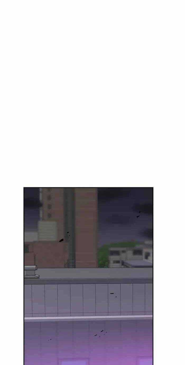 Ta Có Max Thuộc Tính May Mắn Chapter 72 trang 36