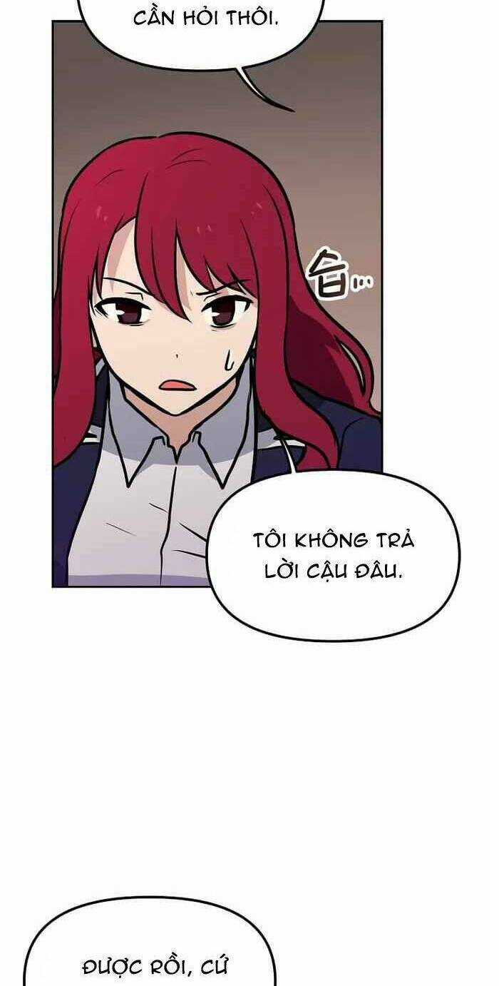 Ta Có Max Thuộc Tính May Mắn Chapter 72 trang 39