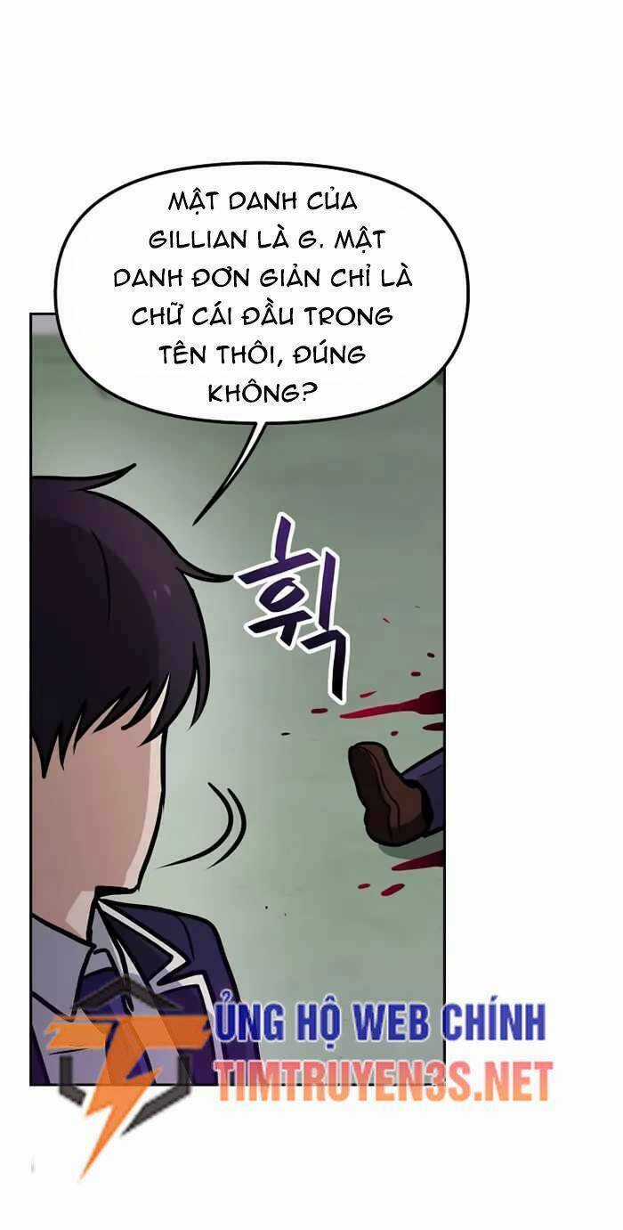 Ta Có Max Thuộc Tính May Mắn Chapter 72 trang 42