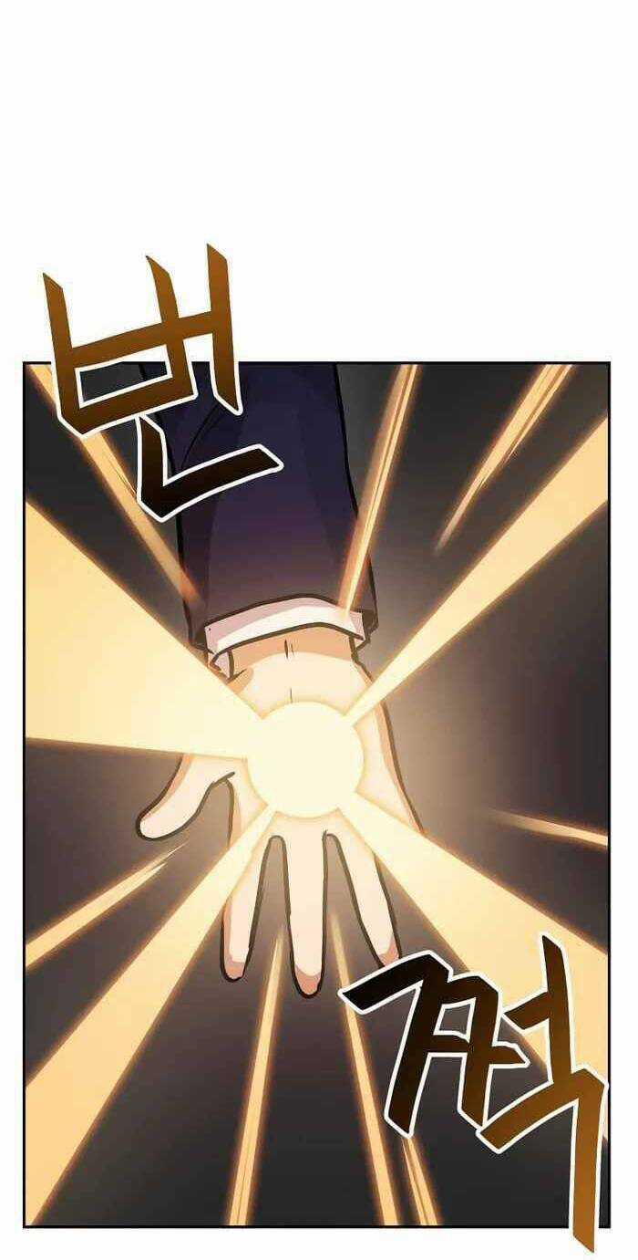 Ta Có Max Thuộc Tính May Mắn Chapter 72 trang 44