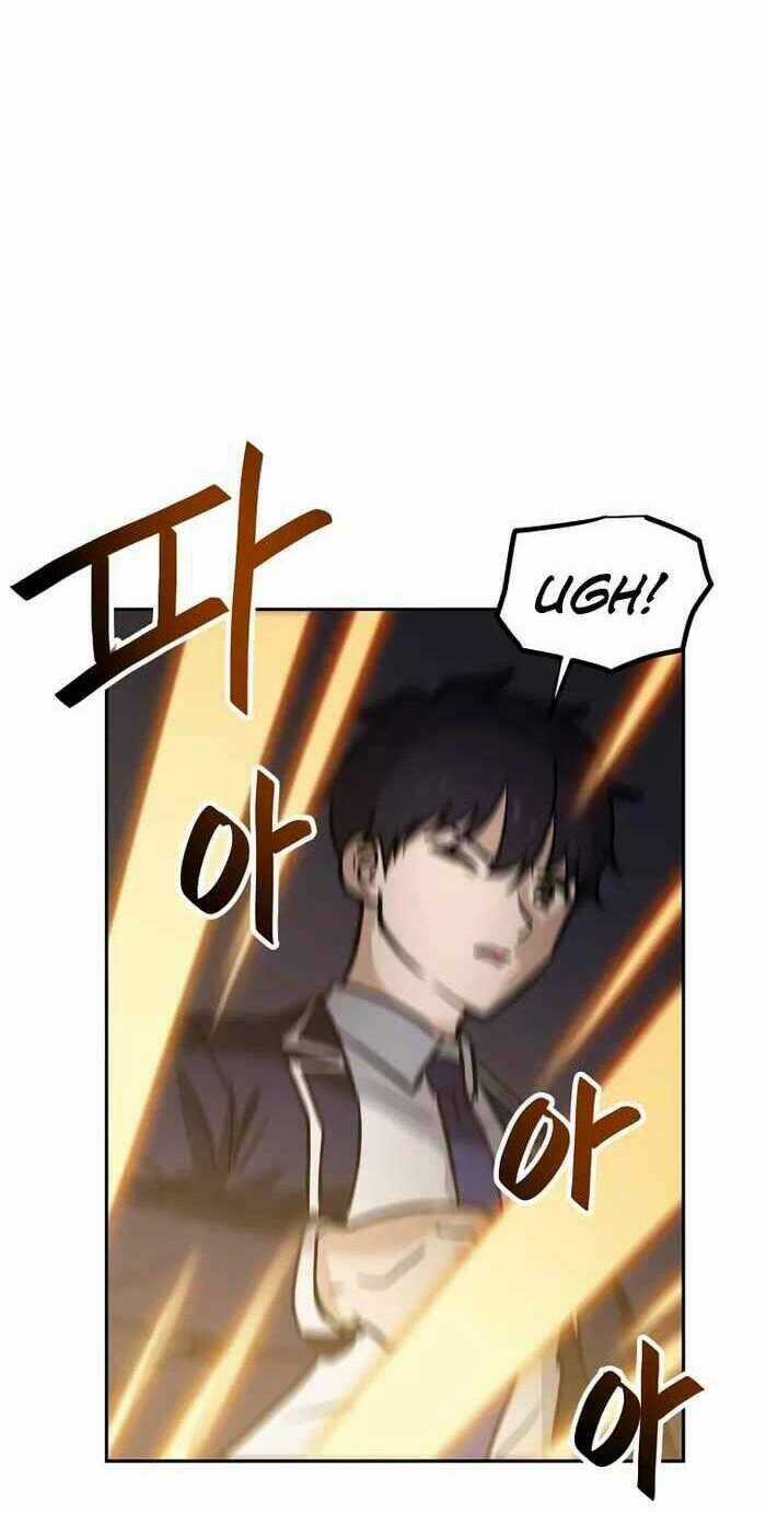 Ta Có Max Thuộc Tính May Mắn Chapter 72 trang 45