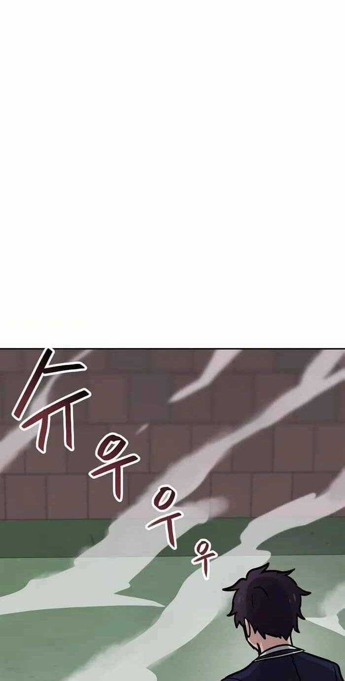 Ta Có Max Thuộc Tính May Mắn Chapter 72 trang 46