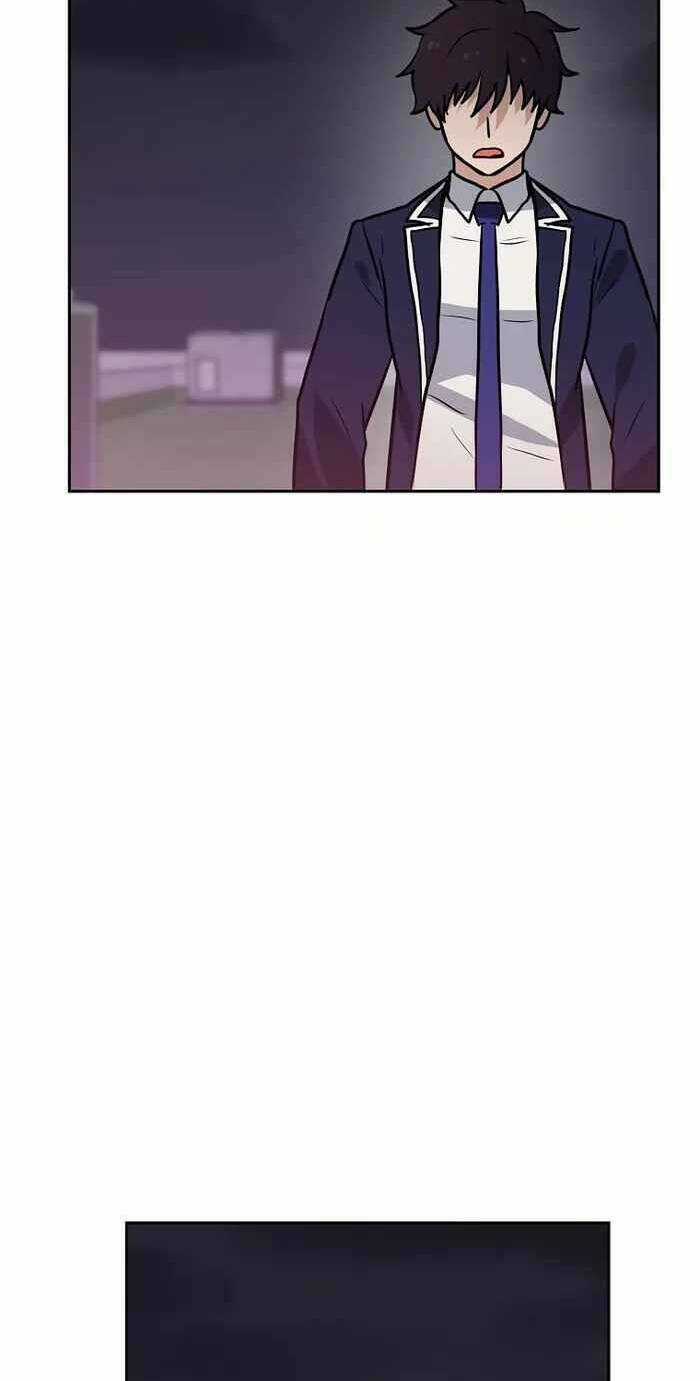 Ta Có Max Thuộc Tính May Mắn Chapter 72 trang 48