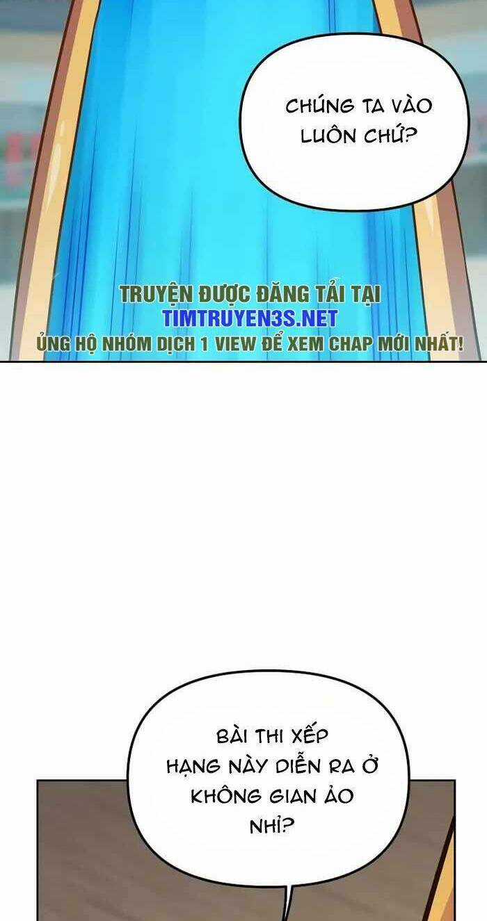 Ta Có Max Thuộc Tính May Mắn Chapter 72 trang 53