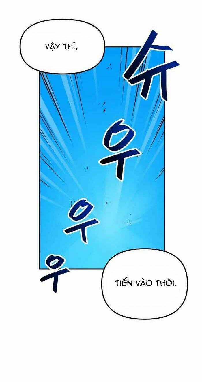 Ta Có Max Thuộc Tính May Mắn Chapter 72 trang 55