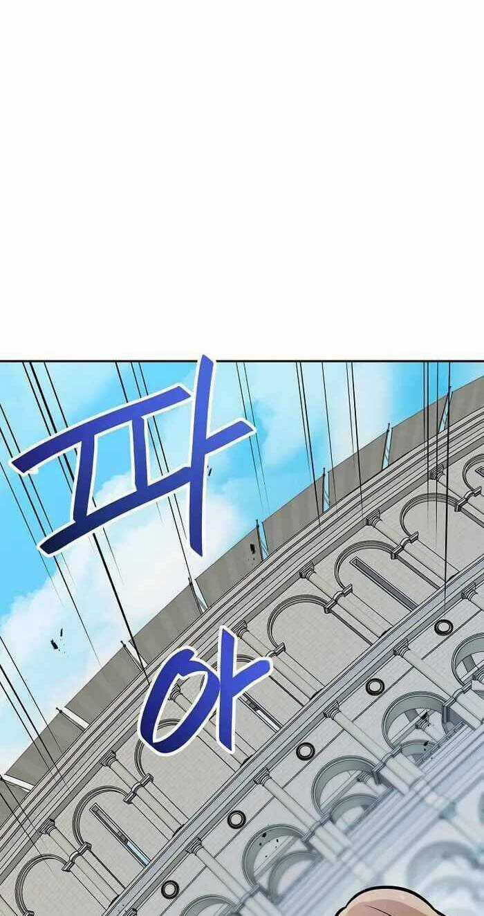 Ta Có Max Thuộc Tính May Mắn Chapter 72 trang 56