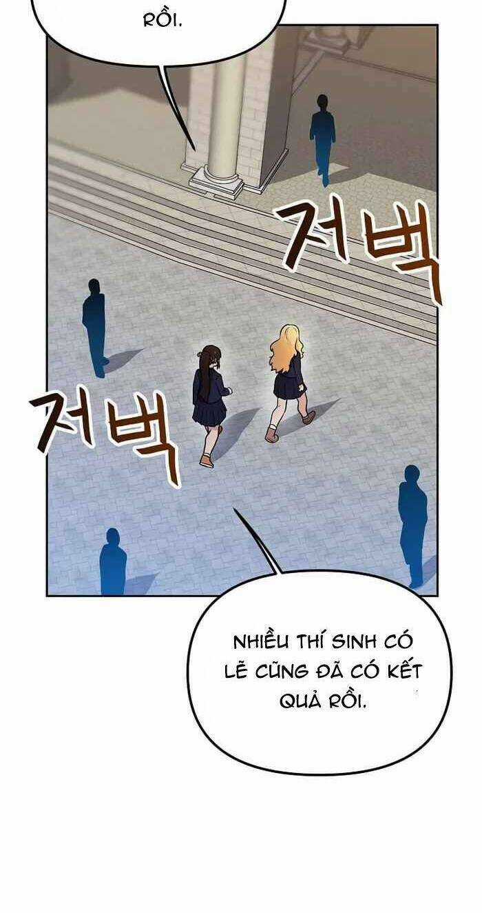 Ta Có Max Thuộc Tính May Mắn Chapter 72 trang 58