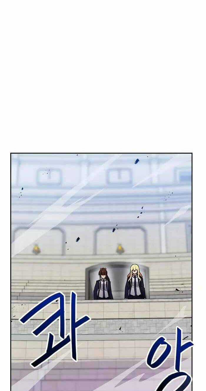 Ta Có Max Thuộc Tính May Mắn Chapter 72 trang 59