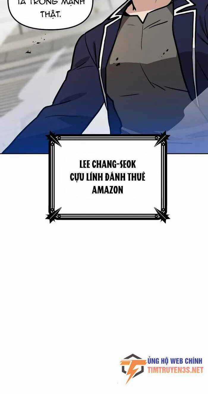 Ta Có Max Thuộc Tính May Mắn Chapter 72 trang 61