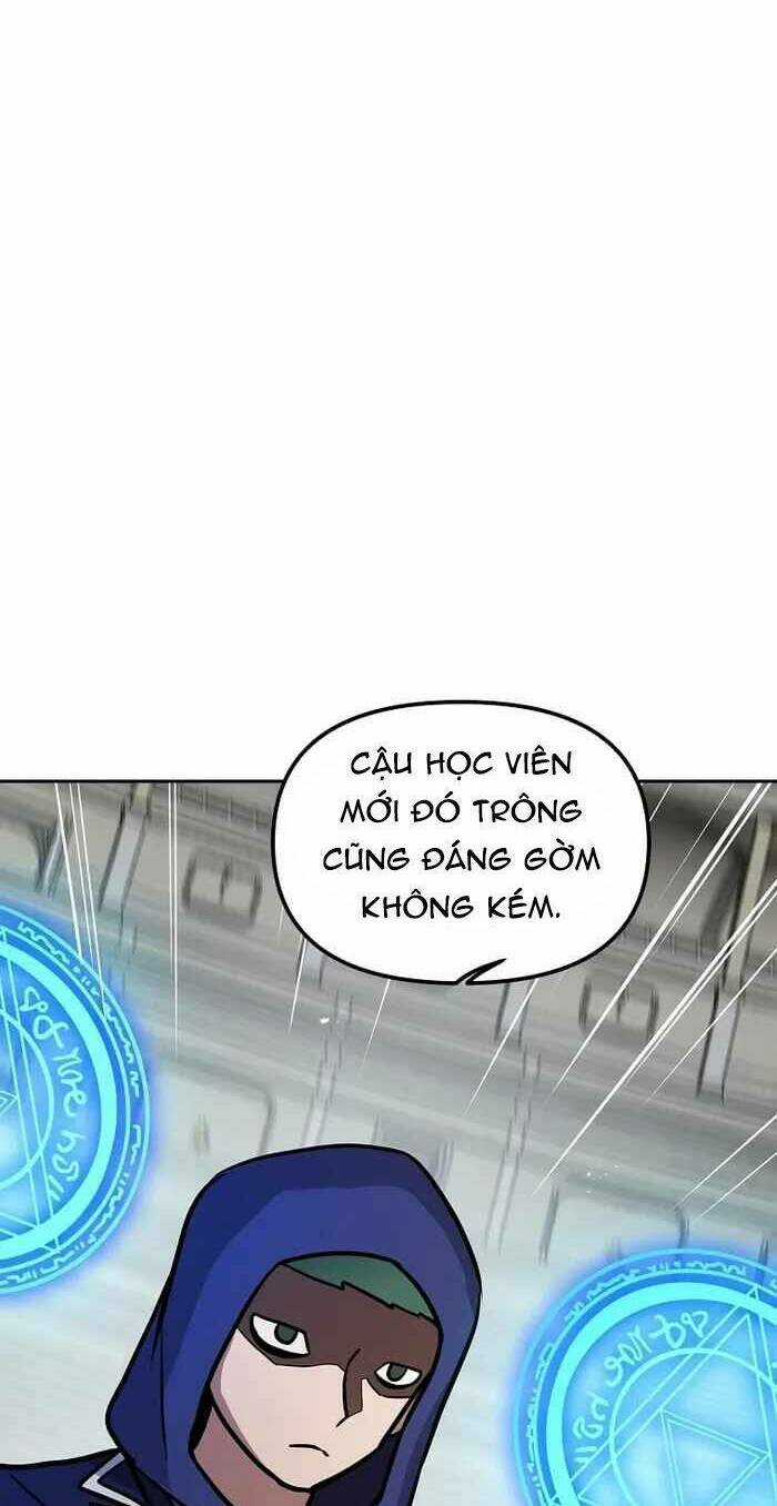 Ta Có Max Thuộc Tính May Mắn Chapter 72 trang 63